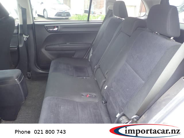 Vehicle Pic 3236049