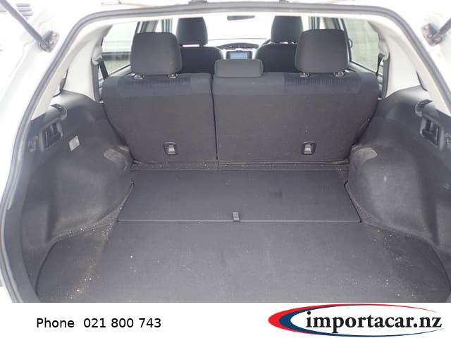 Vehicle Pic 3236050