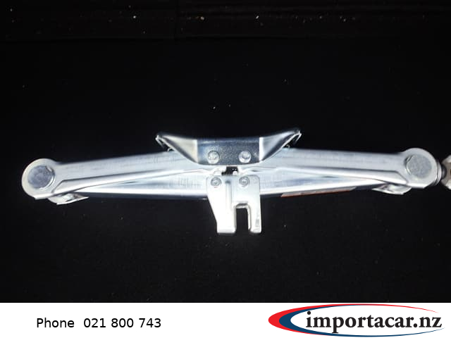 Vehicle Pic 3236052
