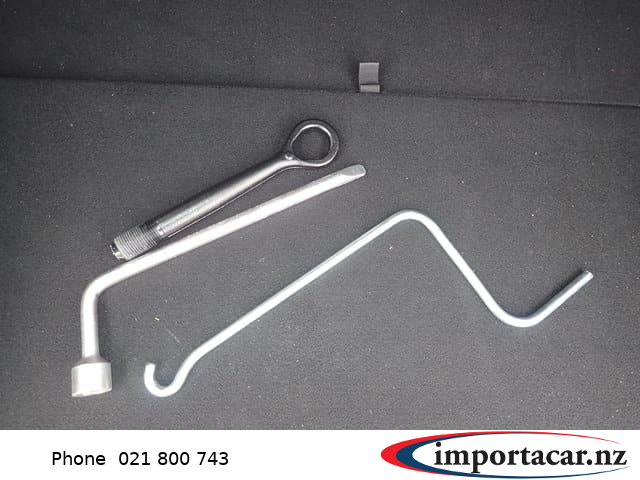 Vehicle Pic 3236053