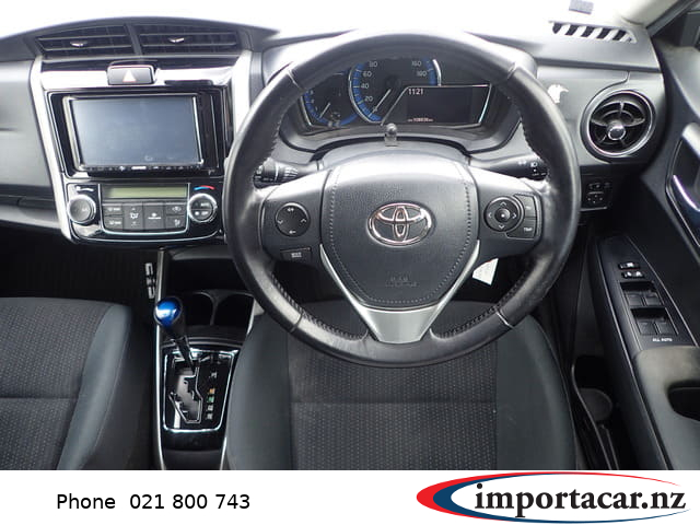 Vehicle Pic 3236054