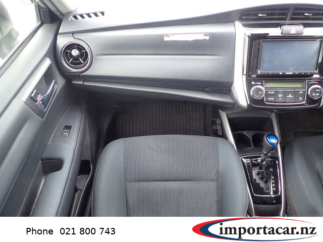 Vehicle Pic 3236055