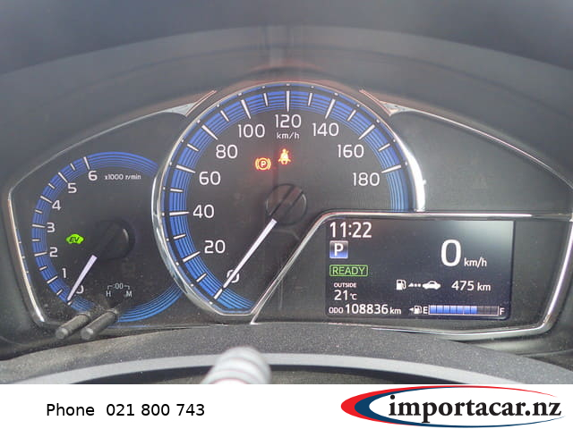 Vehicle Pic 3236056