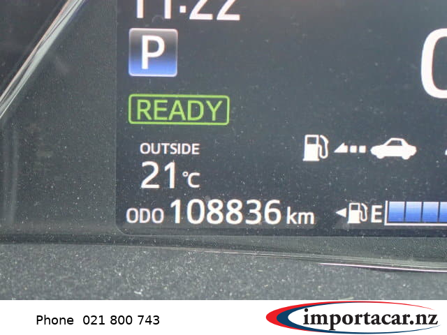 Vehicle Pic 3236057