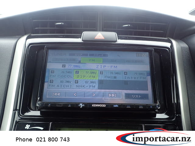 Vehicle Pic 3236058