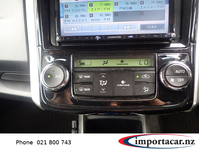 Vehicle Pic 3236059