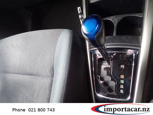 Vehicle Pic 3236060