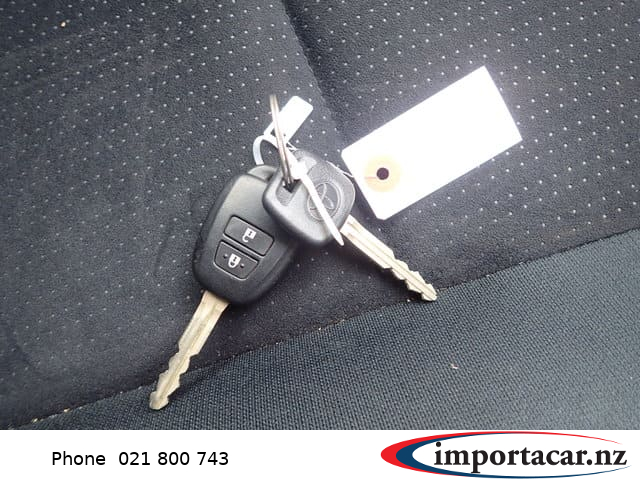 Vehicle Pic 3236061