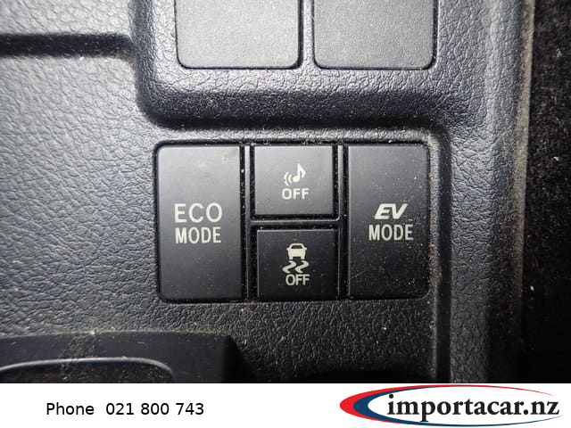 Vehicle Pic 3236062