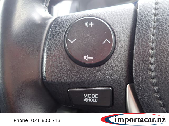 Vehicle Pic 3236063