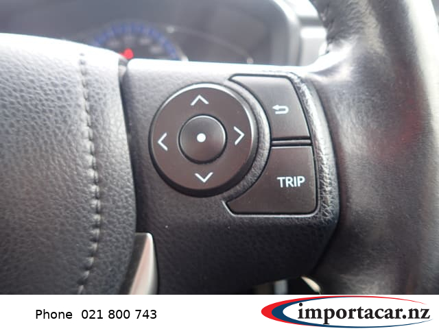 Vehicle Pic 3236064