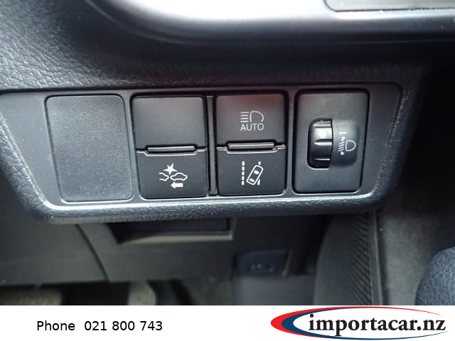 Vehicle Pic 3236065