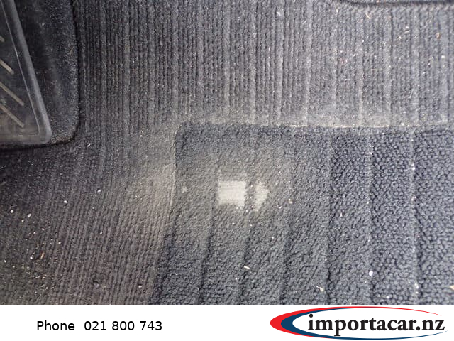 Vehicle Pic 3236066