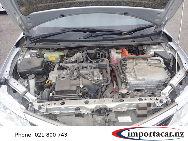 Vehicle Pic 3236068