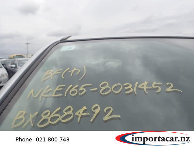 Vehicle Pic 3236069