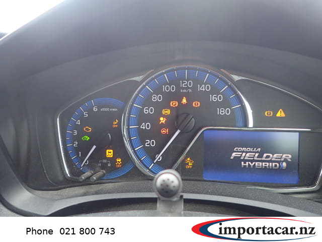 Vehicle Pic 3236070