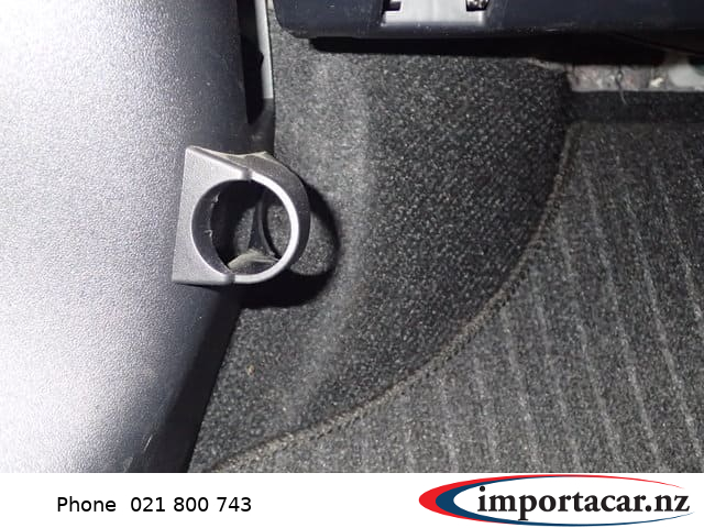 Vehicle Pic 3236071