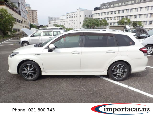 Vehicle Pic 3236122