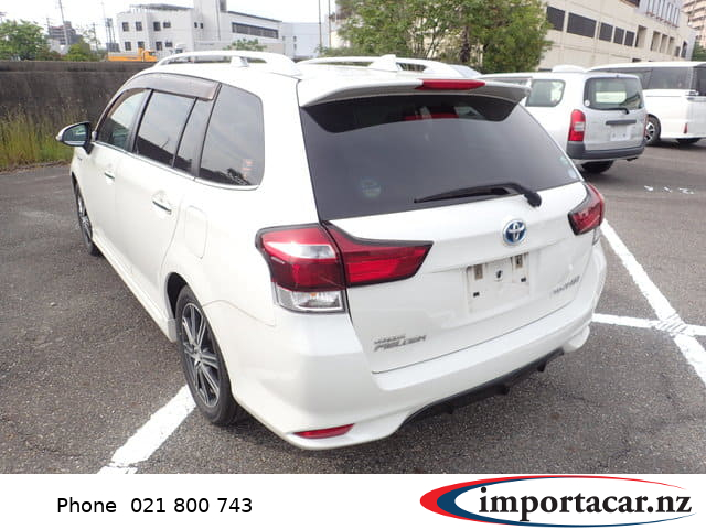 Vehicle Pic 3236123