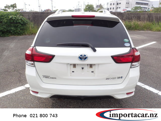 Vehicle Pic 3236124