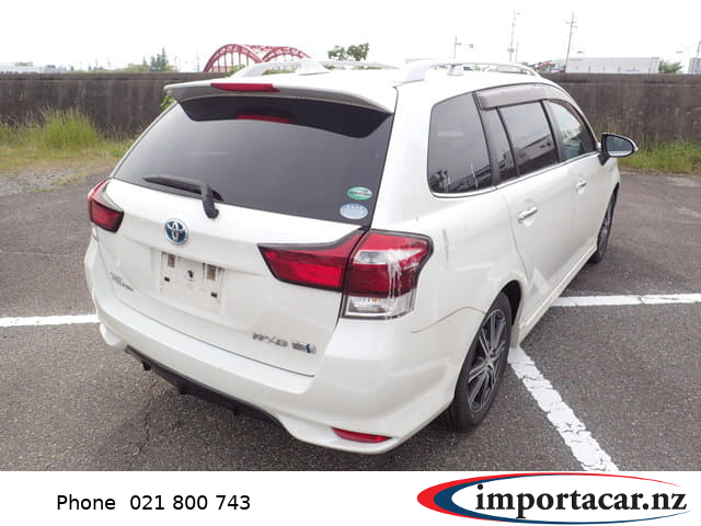 Vehicle Pic 3236125