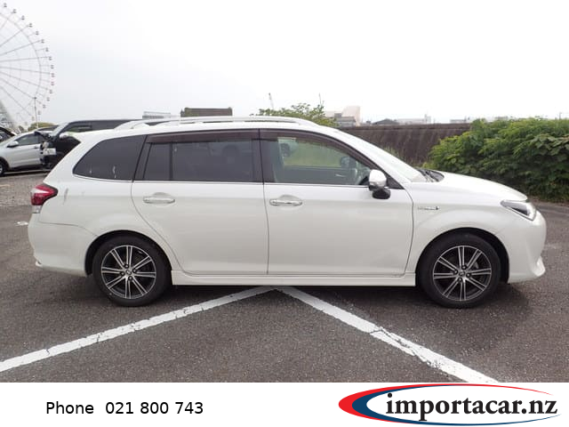 Vehicle Pic 3236126