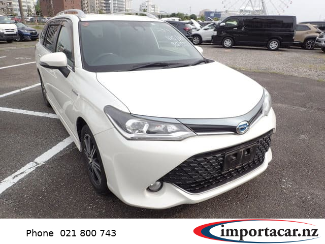 Vehicle Pic 3236127