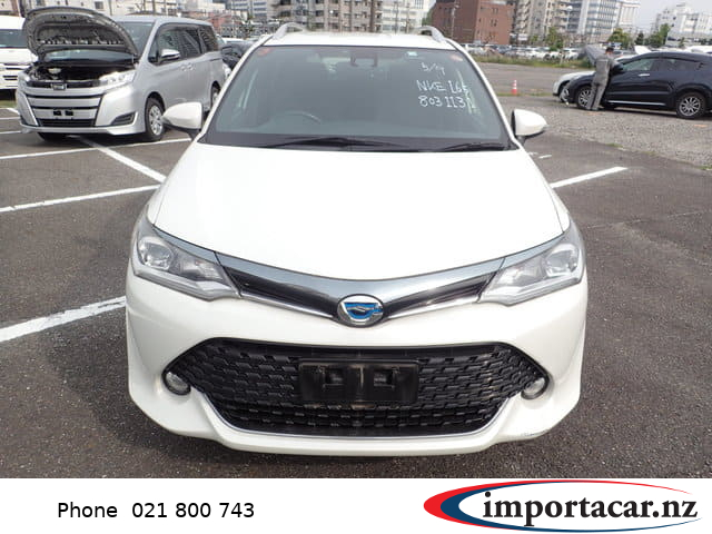 Vehicle Pic 3236128