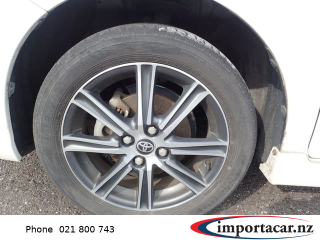 Vehicle Pic 3236129