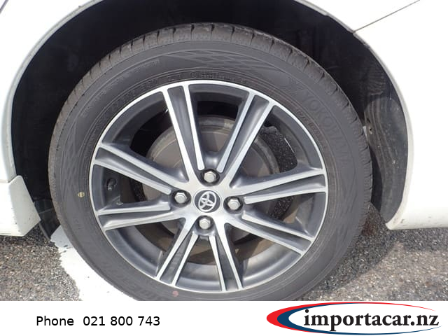 Vehicle Pic 3236130