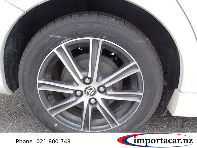 Vehicle Pic 3236131