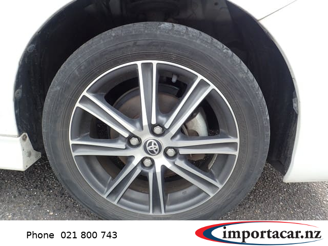 Vehicle Pic 3236132