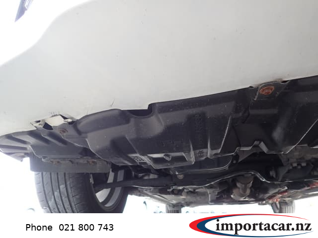 Vehicle Pic 3236133