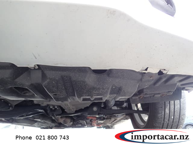 Vehicle Pic 3236134