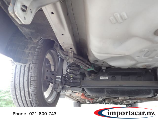 Vehicle Pic 3236135