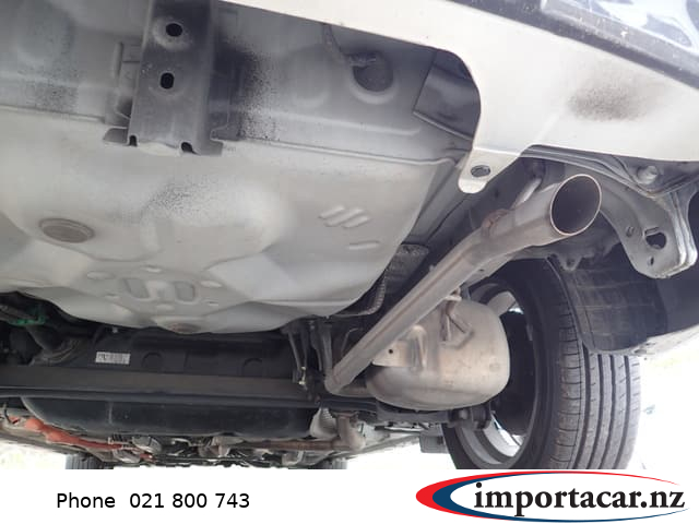 Vehicle Pic 3236136