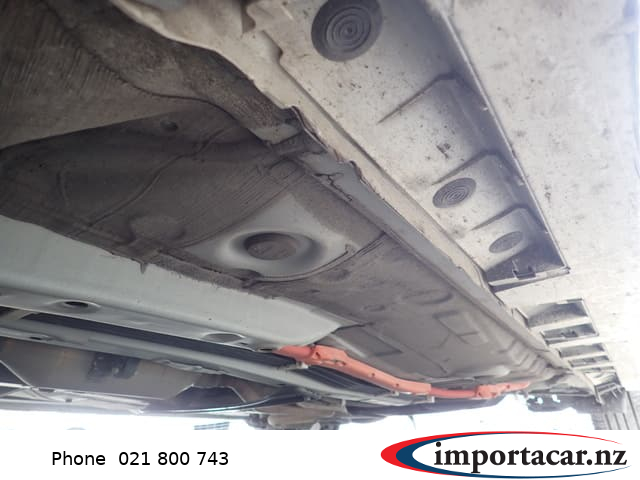 Vehicle Pic 3236137