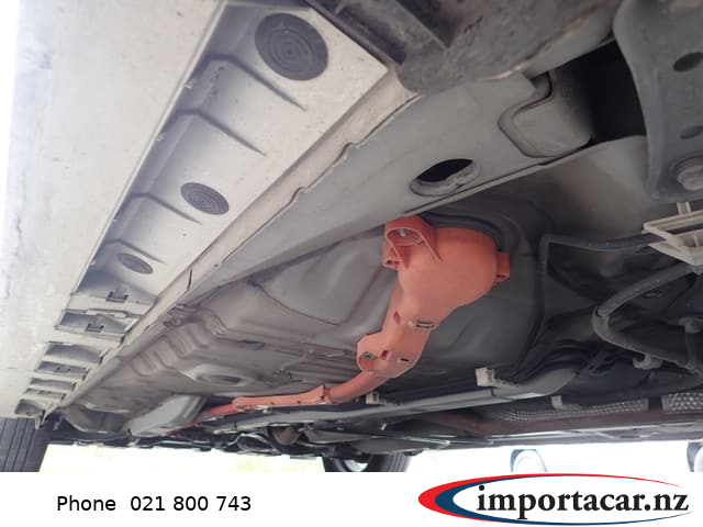 Vehicle Pic 3236138