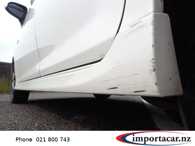Vehicle Pic 3236139