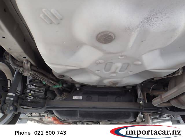 Vehicle Pic 3236140