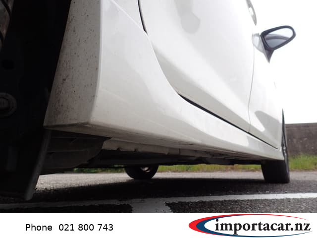 Vehicle Pic 3236141