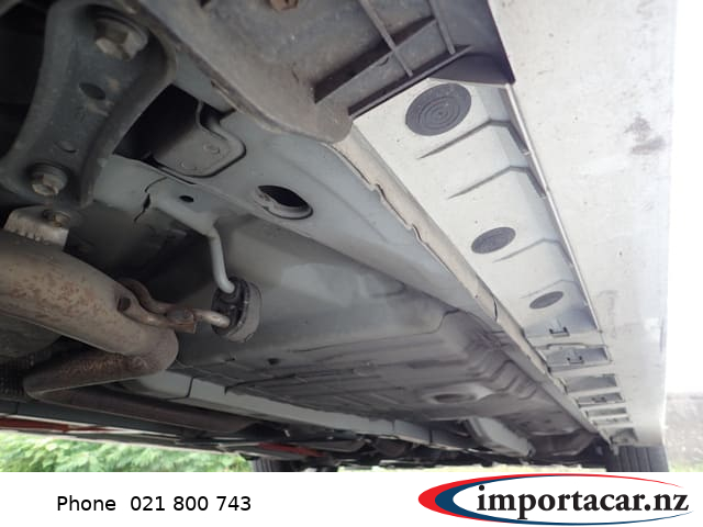 Vehicle Pic 3236142