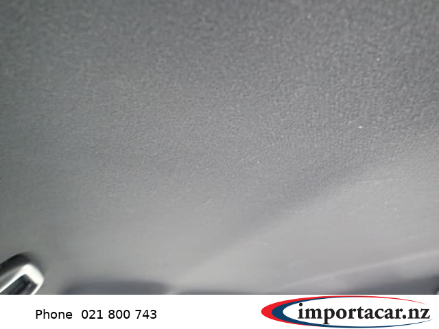 Vehicle Pic 3236144