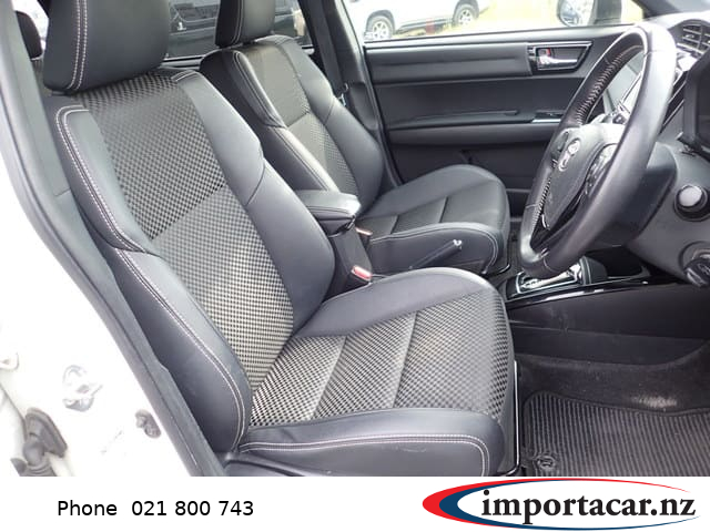 Vehicle Pic 3236145
