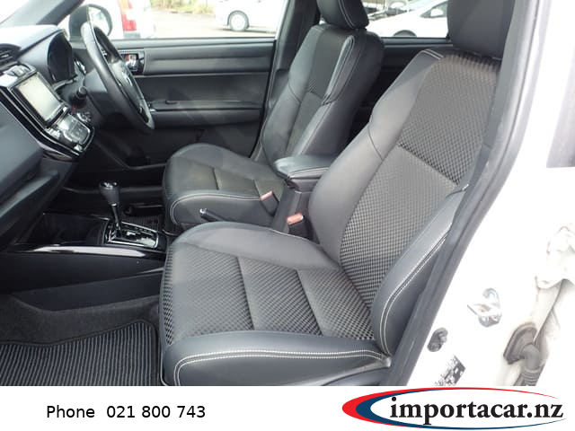 Vehicle Pic 3236146
