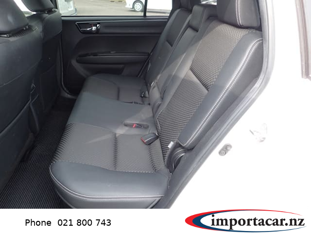 Vehicle Pic 3236147