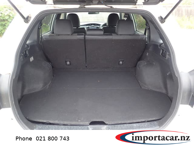 Vehicle Pic 3236148