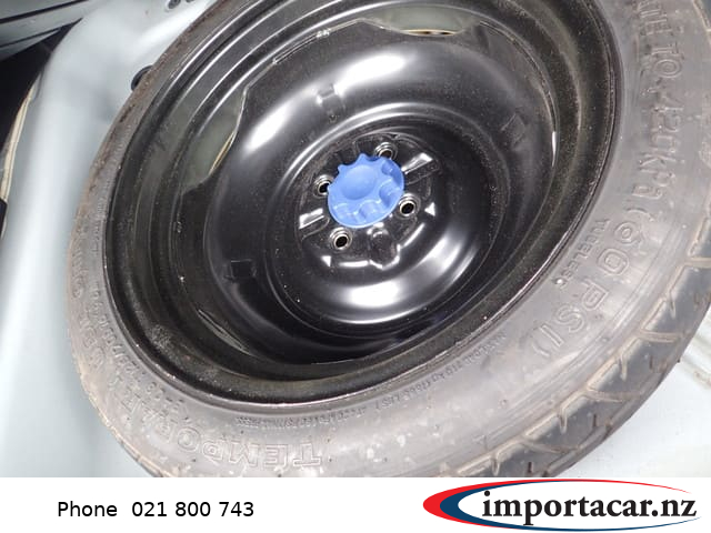 Vehicle Pic 3236149