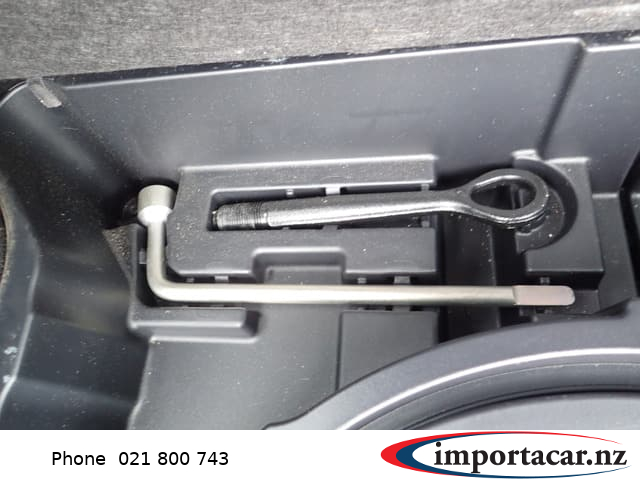 Vehicle Pic 3236150