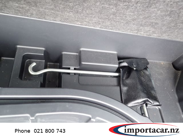 Vehicle Pic 3236151